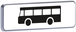 M4b-700x200-Classe 1-Véhicules de transport en commun TALIAPLAST - 525553