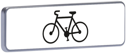 M4d1-700x200-Classe 1-Cycles TALIAPLAST - 525555