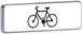M4d1-700x200-Classe 1-Cycles TALIAPLAST - 525555