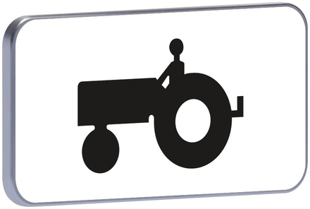 M4i-700x350-Classe 1-Véhicules agricoles à moteur TALIAPLAST - 525566