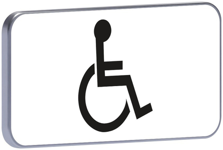 M4n-700x350-Classe 1-Aménagé pour handicapés physiques TALIAPLAST - 525567