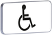 M4n-700x350-Classe 1-Aménagé pour handicapés physiques TALIAPLAST - 525567