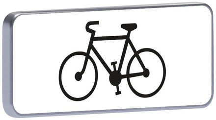 M4d1-500x200-Classe 1-Cycles TALIAPLAST - 525570