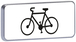 M4d1-500x200-Classe 1-Cycles TALIAPLAST - 525570