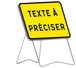 KC1 T1 TEXTE A SPECIFIER TALIAPLAST - 525650