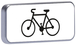 M4d1-350x150-Classe 1-Cycles TALIAPLAST - 525803