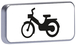 M4d2-350x150-Classe 1-Cyclomoteurs TALIAPLAST - 525805