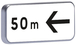 M3b-350x150-Classe 1-Direction droite ou gauche TALIAPLAST - 525809