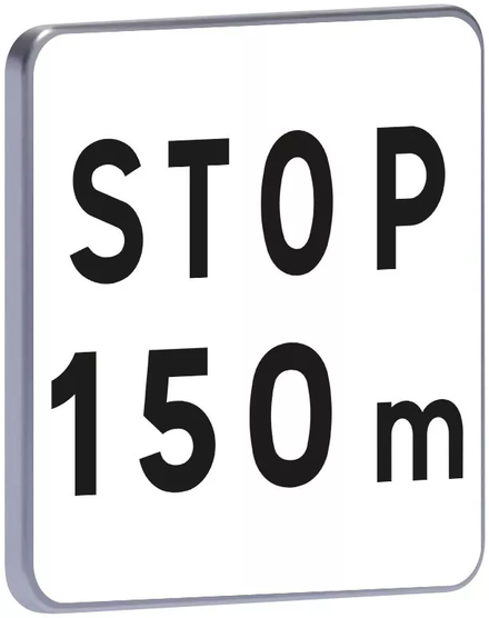 M5a-500X500-Classe 1-STOP à 150 M TALIAPLAST - 525819