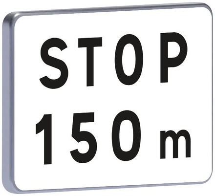 M5a-500X350-Classe 1-STOP à 150 M TALIAPLAST - 525825