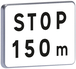 M5a-500X350-Classe 1-STOP à 150 M TALIAPLAST - 525825
