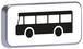 M4b-350x150-Classe 1-Véhicules de transport en commun TALIAPLAST - 525832