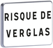 PANONCEAU M-500X350-Classe 2-Picto ou Texte à spécifier TALIAPLAST - 525835