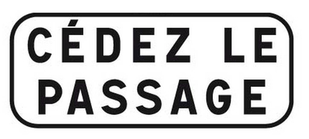 M9c-500x200 Classe 2-Cédez le passage TALIAPLAST - 525851