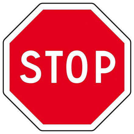 AB4 - 400-Classe 1-STOP TALIAPLAST - 525901