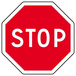 AB4 - 400-Classe 1-STOP TALIAPLAST - 525901