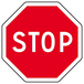 AB4 - 400 Classe 2-STOP TALIAPLAST - 525951