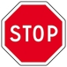 AB4 - 400 Classe 2-STOP TALIAPLAST - 525951