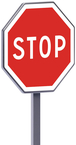AB4 - 800 Classe 2-STOP TALIAPLAST - 525961