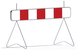 K2 C2 1400 SIGNALISATION DE POSITION DE TRAVAUX TALIAPLAST - 526502