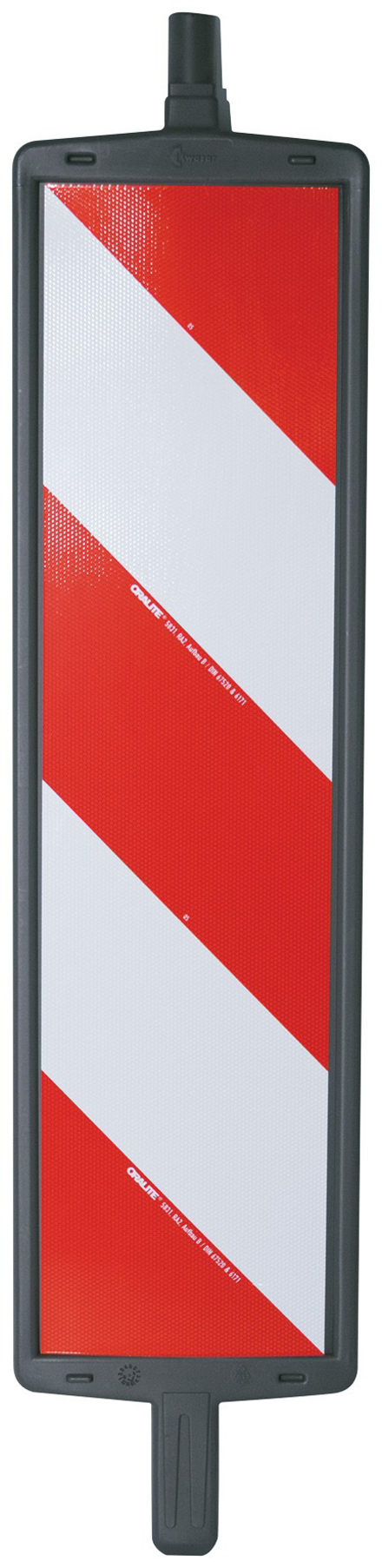 K5c pehd c2 double face (sans socle) TALIAPLAST - 527204