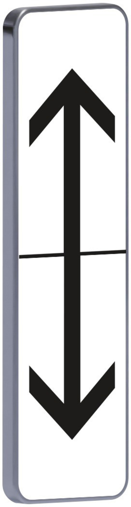 M8c-200X700-Classe 2-Etendue de part et d'autre TALIAPLAST - 527606