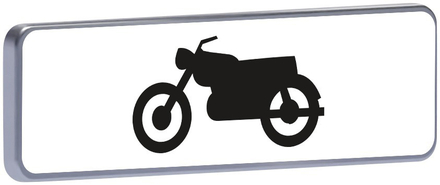 M4c-700x200-Classe 2-Motocyclettes et vélomoteurs TALIAPLAST - 527612