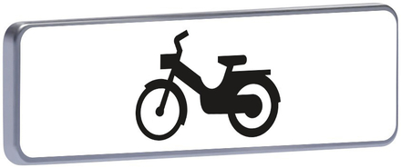 M4d2-700x200-Classe 2-Cyclomoteurs TALIAPLAST - 527614
