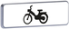 M4d2-700x200-Classe 2-Cyclomoteurs TALIAPLAST - 527614
