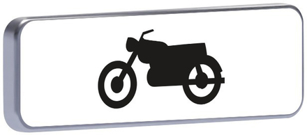 M4c-500x150-Classe 2-Motocyclettes et vélomoteurs TALIAPLAST - 527630