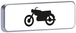 M4c-500x150-Classe 2-Motocyclettes et vélomoteurs TALIAPLAST - 527630