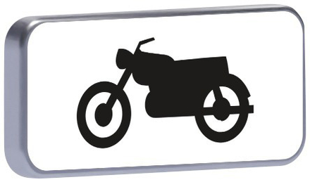 M4c-350x150-Classe 2-Motocyclettes et vélomoteurs TALIAPLAST - 527655