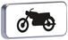 M4c-350x150-Classe 2-Motocyclettes et vélomoteurs TALIAPLAST - 527655