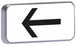 M8e-350x150-Classe 2-Etendue à gauche p/ stationnement TALIAPLAST - 527676