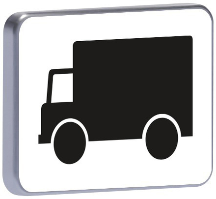 M4g-350x250-Classe 2-Véh. de transport de marchandises TALIAPLAST - 527692