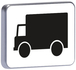 M4g-350x250-Classe 2-Véh. de transport de marchandises TALIAPLAST - 527692