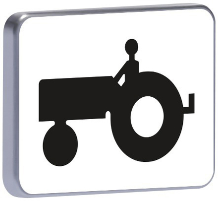 M4i-350x250-Classe 2-Véhicules agricoles à moteur TALIAPLAST - 527693