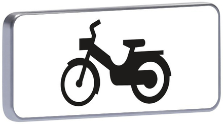 M4d2-500x200-Classe 2-Cyclomoteurs TALIAPLAST - 527707