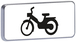 M4d2-500x200-Classe 2-Cyclomoteurs TALIAPLAST - 527707