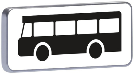 M4b-500x200-Classe 2-Véhicules de transport en commun TALIAPLAST - 527712