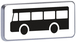 M4b-500x200-Classe 2-Véhicules de transport en commun TALIAPLAST - 527712
