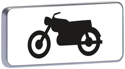 M4c-500x200-Classe 2-Motocyclettes et vélomoteurs TALIAPLAST - 527713