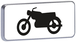 M4c-500x200-Classe 2-Motocyclettes et vélomoteurs TALIAPLAST - 527713