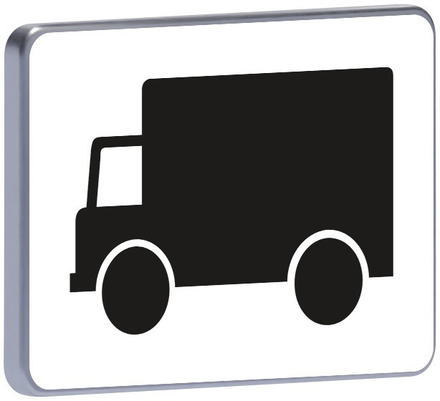 M4g-500x350-Classe 2-Véh. de transport de marchandises TALIAPLAST - 527738