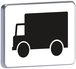 M4g-500x350-Classe 2-Véh. de transport de marchandises TALIAPLAST - 527738