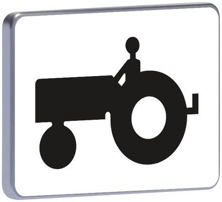 M4i-500x350-Classe 2-Véhicules agricoles à moteur TALIAPLAST - 527739