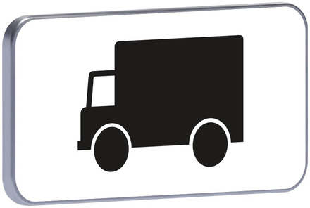 M4g-700x350-Classe 2-Véh. de transport de marchandises TALIAPLAST - 527749