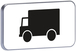 M4g-700x350-Classe 2-Véh. de transport de marchandises TALIAPLAST - 527749