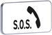 M9e-700X350-Classe 2- Doté d'un poste d'appel d'urgence TALIAPLAST - 527752