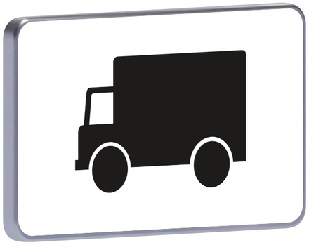 M4g-500x300-Classe 2-Véh. de transport de marchandises TALIAPLAST - 527755